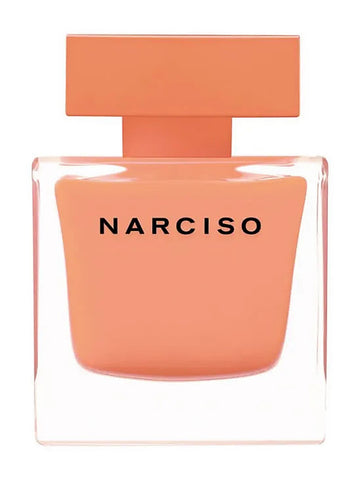 Narciso Rodriguez Ambrée Eau de Parfum Damenparfum 90 ml