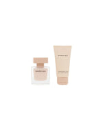 Narciso Rodriguez Narciso Poudrée Unisex Parfum 90 ml - NARCISO RODRIGUEZ