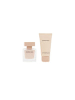 Narciso Rodriguez Poudrée Estuche 2 Piezas Eau de Parfum Damenparfum 90 ml - Bild 2