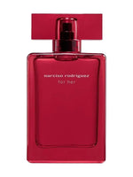 Narciso Rodriguez R for Her EdP Intenso Damenparfum 50 ml