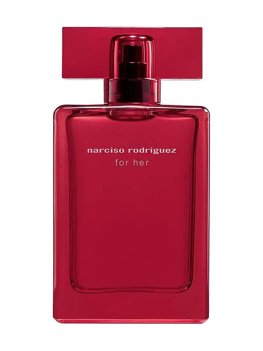 Narciso Rodriguez R for Her EdP Intenso Damenparfum 50 ml
