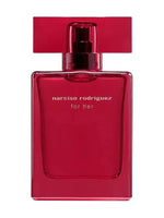 Narciso Rodriguez R for Her EdP Intenso Damenparfum 30 ml