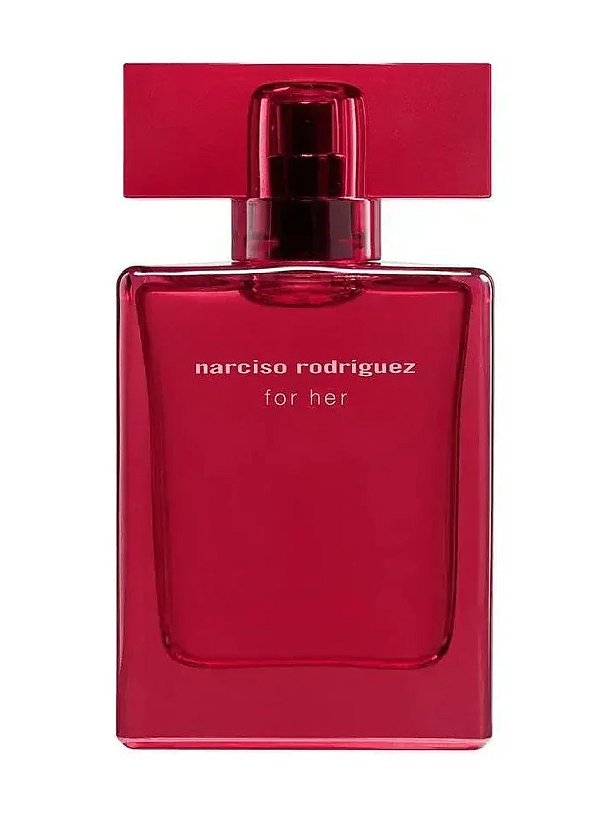 Narciso Rodriguez R for Her EdP Intenso Damenparfum 30 ml