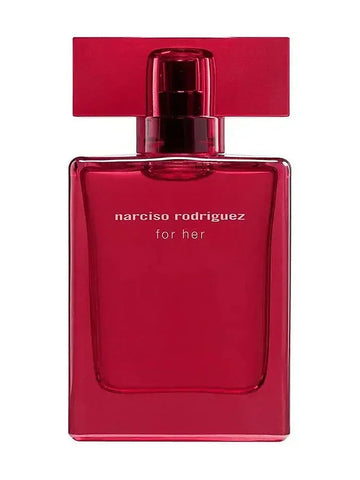Narciso Rodriguez R for Her EdP Intenso Damenparfum 30 ml