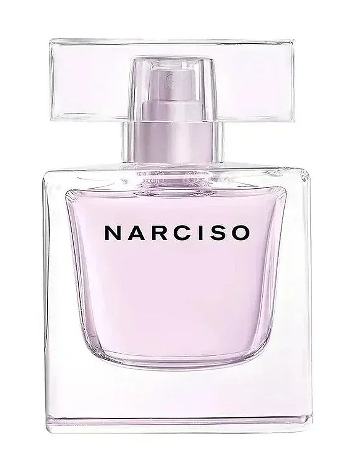 Narciso Rodriguez Radiante Eau de Parfum Damenparfum 30 ml