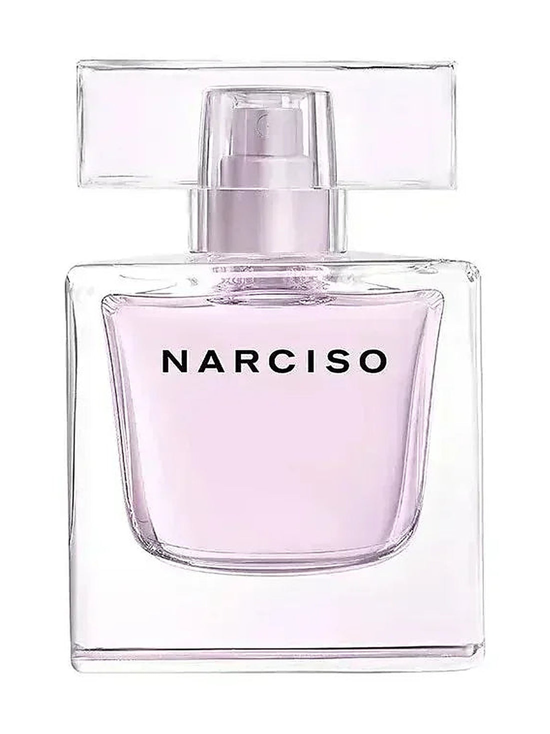 Narciso Rodriguez Radiante Eau de Parfum Damenparfum 30 ml