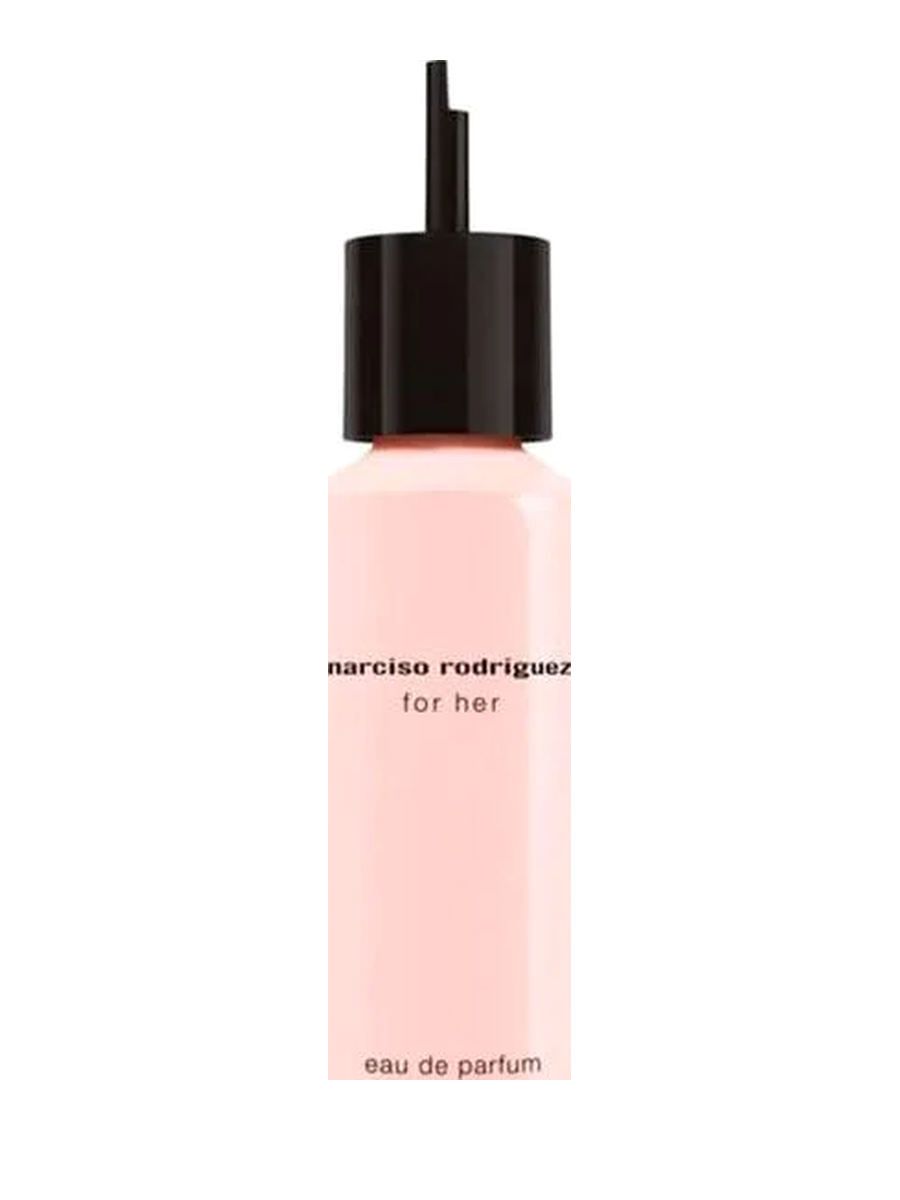 Narciso Rodriguez for Her EdP 150 ml - NARCISO RODRIGUEZ