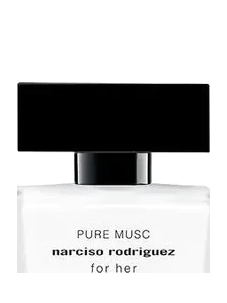 Narciso Rodriguez For Her Pure Musc Edp 50 ml Damen Parfum | kaufenparfum.de