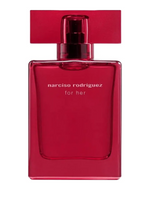 Narciso Rodriguez Narciso R For Her Edp Intenso 30 ml | Damen Parfum - NARCISO RODRIGUEZ