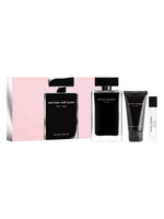 Narciso Rodriguez for Her Eau de Toilette Damen-Geschenkset 100 ml - NARCISO RODRIGUEZ