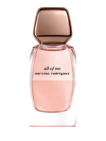 Narciso Rodriguez All of Me Eau de Parfum Unisex Parfum 50 ml - NARCISO RODRIGUEZ