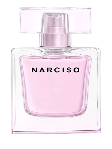 Narciso Rodriguez Radiante Eau de Parfum Unisex Parfum 50 ml - NARCISO RODRIGUEZ