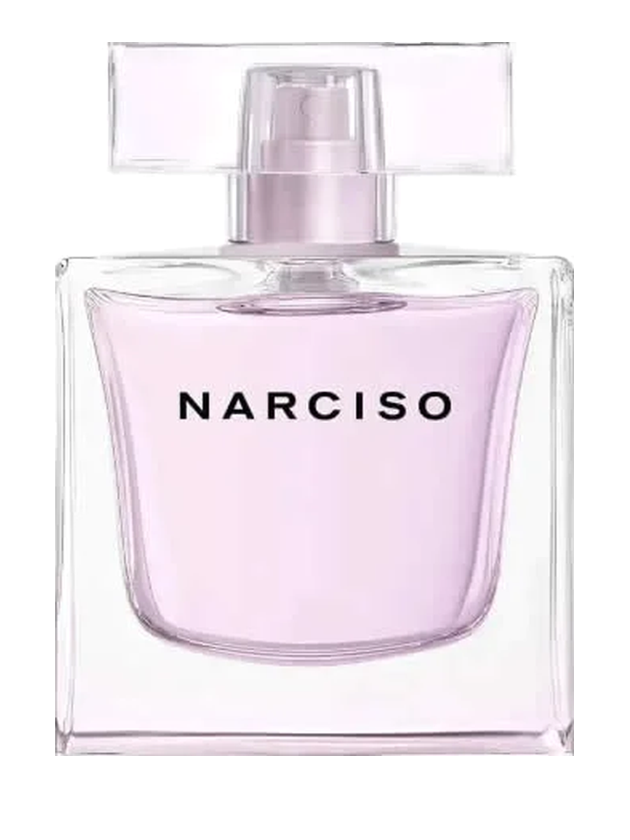 Narciso Rodriguez Radiante Eau de Parfum Unisex Parfum 90 ml - NARCISO RODRIGUEZ