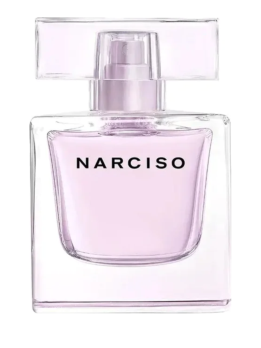 Narciso Rodriguez Narciso Radiante Eau de Parfum Unisex Parfum 30 ml - NARCISO RODRIGUEZ