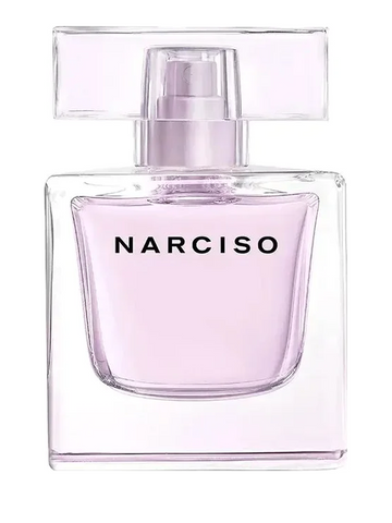 Narciso Rodriguez Narciso Radiante Eau de Parfum Unisex Parfum 30 ml - NARCISO RODRIGUEZ
