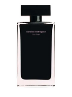 Narciso Rodriguez for Her Eau de Toilette Damenparfum 150 ml - NARCISO RODRIGUEZ