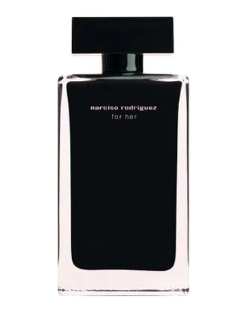 Narciso Rodriguez for Her Eau de Toilette Damenparfum 50 ml - NARCISO RODRIGUEZ
