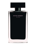 Narciso Rodriguez for Her Eau de Toilette Damenparfum 100 ml - NARCISO RODRIGUEZ