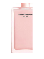 Narciso Rodriguez for Her Eau de Parfum Damenparfum 150 ml - NARCISO RODRIGUEZ