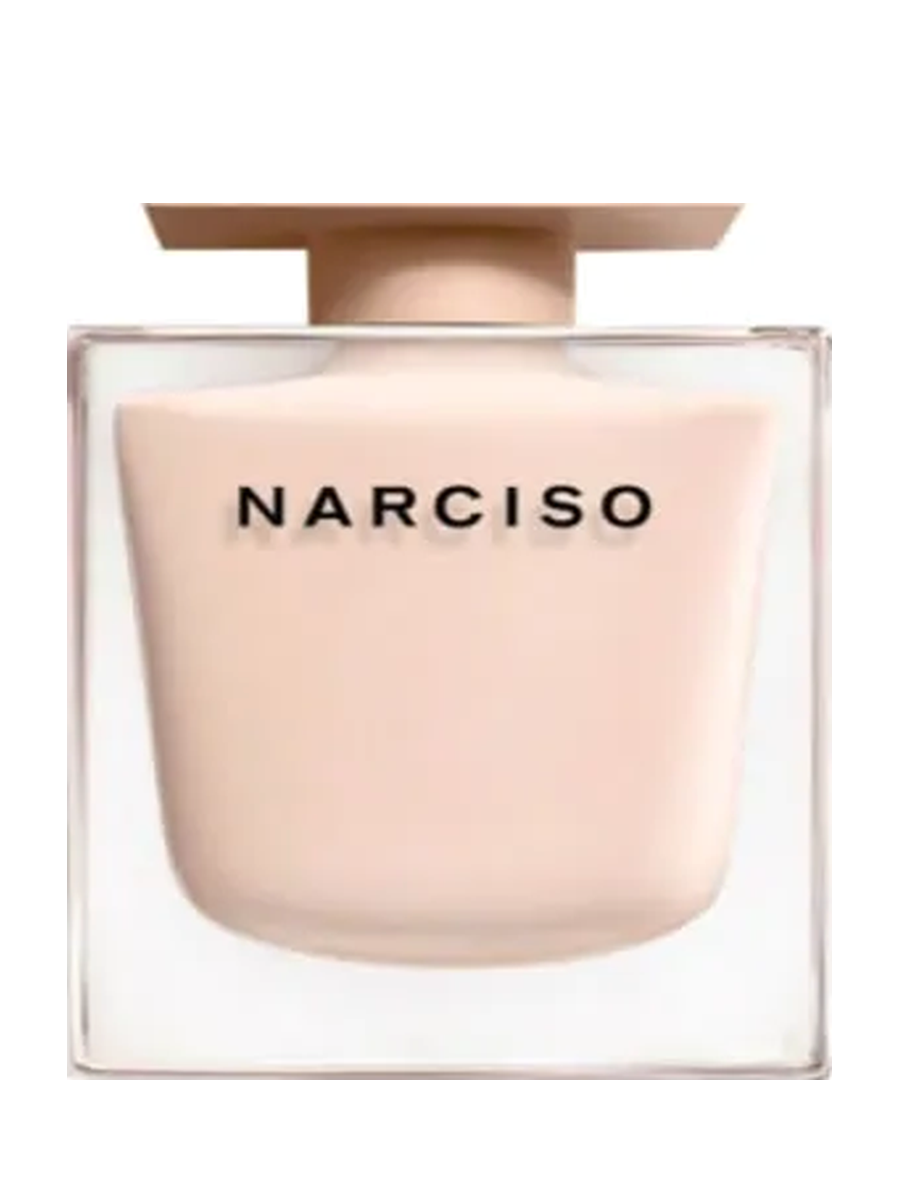 Narciso Rodriguez Poudrée Eau de Parfum Damenparfum 30 ml - NARCISO RODRIGUEZ