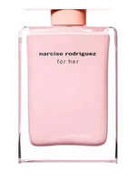 Narciso Rodriguez for Her Eau de Parfum Damenparfum 30 ml - NARCISO RODRIGUEZ