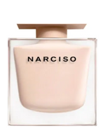 Narciso Rodriguez Poudrée Eau de Parfum Damenparfum 90 ml - NARCISO RODRIGUEZ