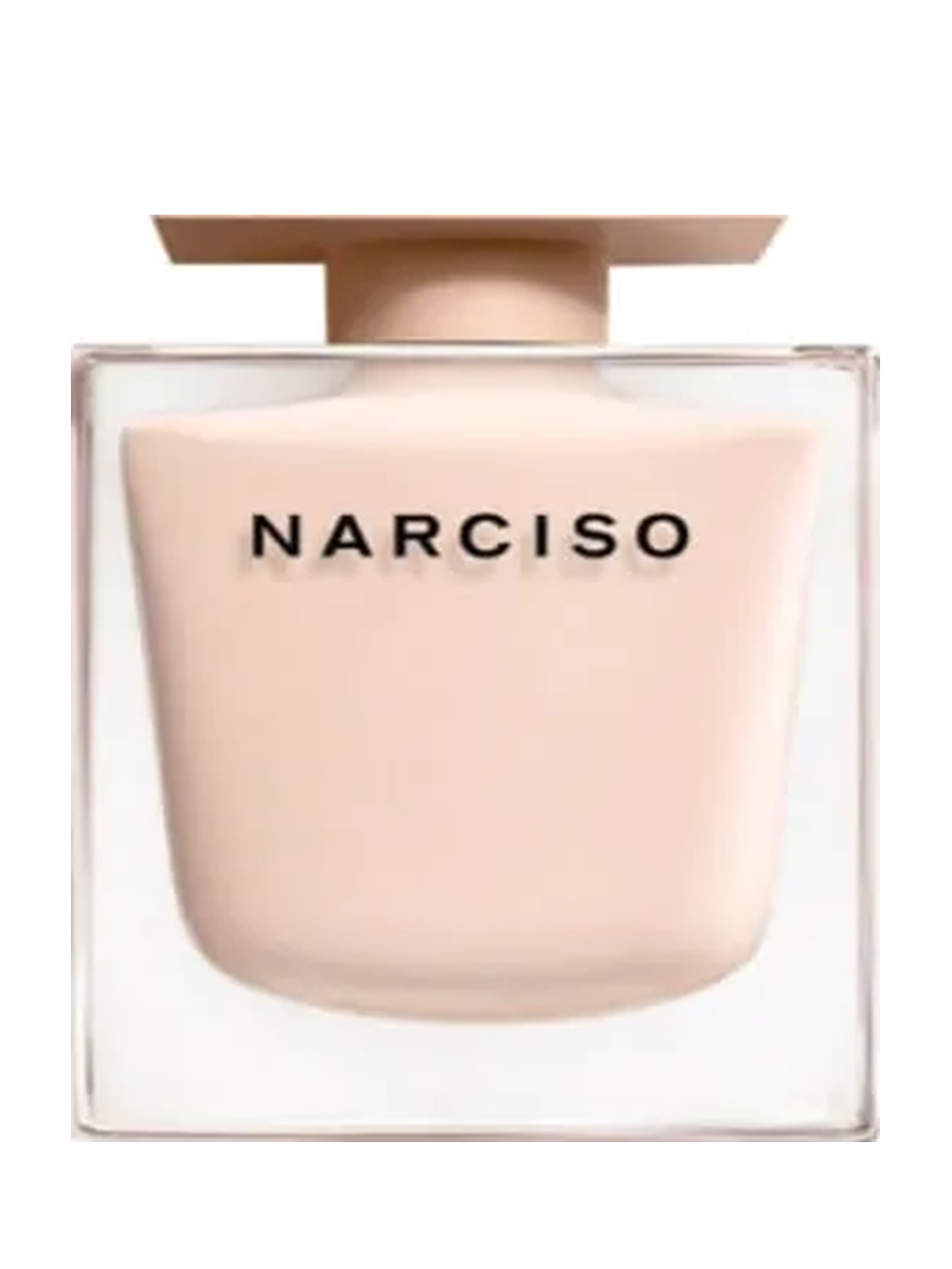 Narciso Rodriguez Poudrée Eau de Parfum Damenparfum 90 ml - NARCISO RODRIGUEZ