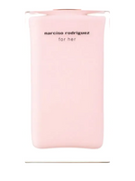 Narciso Rodriguez for Her Eau de Parfum Damenparfum 100 ml - NARCISO RODRIGUEZ