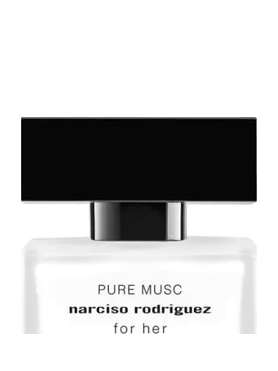 Narciso Rodriguez for Her Pure Musc Eau de Parfum Damenparfum 30 ml - NARCISO RODRIGUEZ