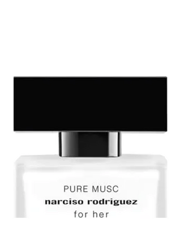 Narciso Rodriguez for Her Pure Musc Eau de Parfum Damenparfum 30 ml - NARCISO RODRIGUEZ