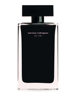 Narciso Rodriguez Eau de Toilette Damenparfum 100 ml - Bild 2