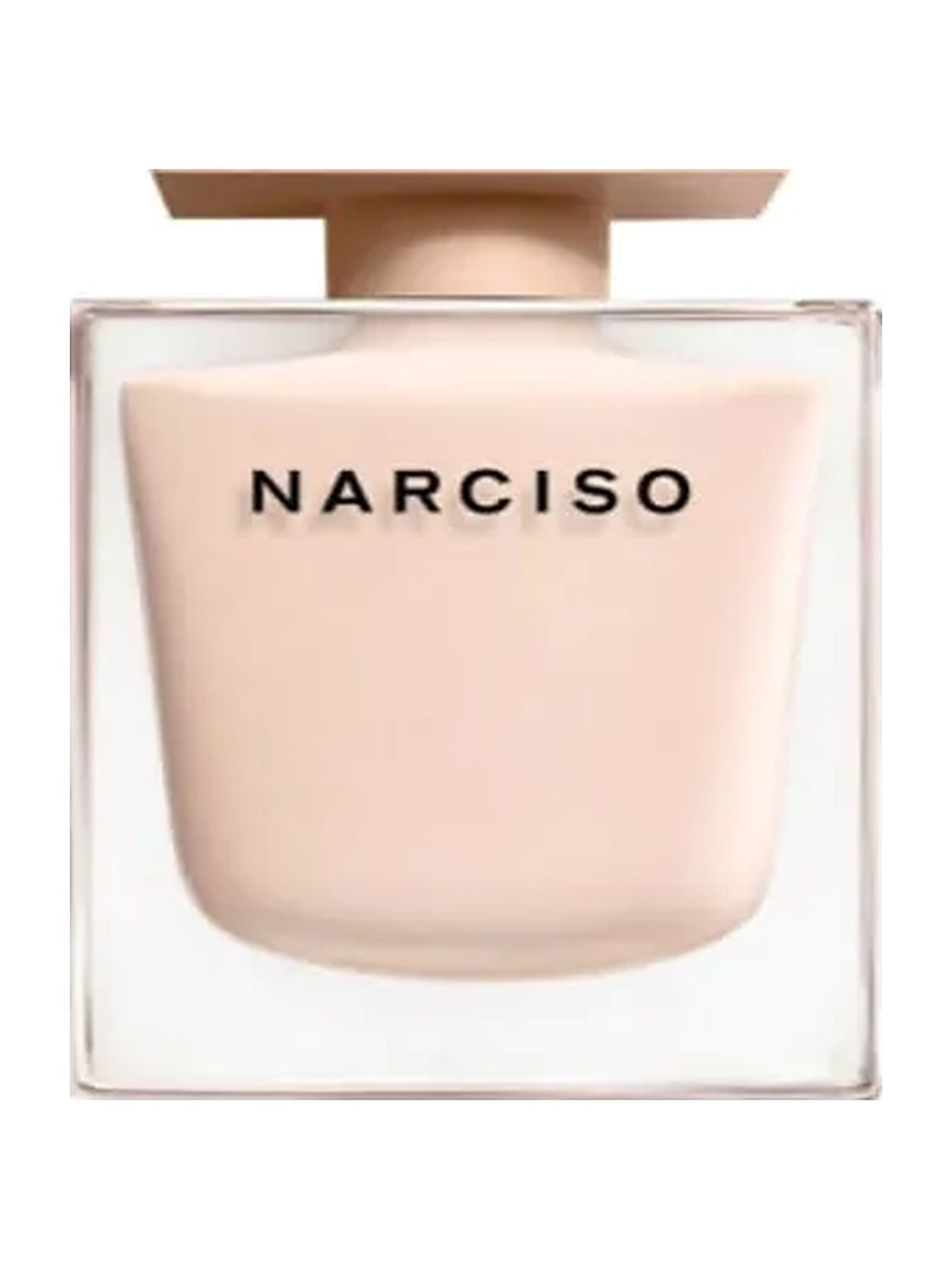 Narciso Rodriguez Poudrée Eau de Parfum Damenparfum 90 ml