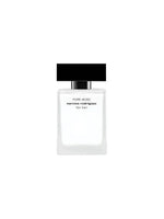 Narciso Rodriguez Narciso Her Pure Musc Blanc Ep Int 30v-B - 30 ml - NARCISO RODRIGUEZ