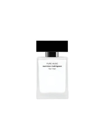 Narciso Rodriguez Narciso Her Pure Musc Blanc Ep Int 30v-B - 30 ml - NARCISO RODRIGUEZ