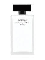 Narciso Rodriguez Pure Musc Unisex-Geschenkset 100 ml (2-Teilig)