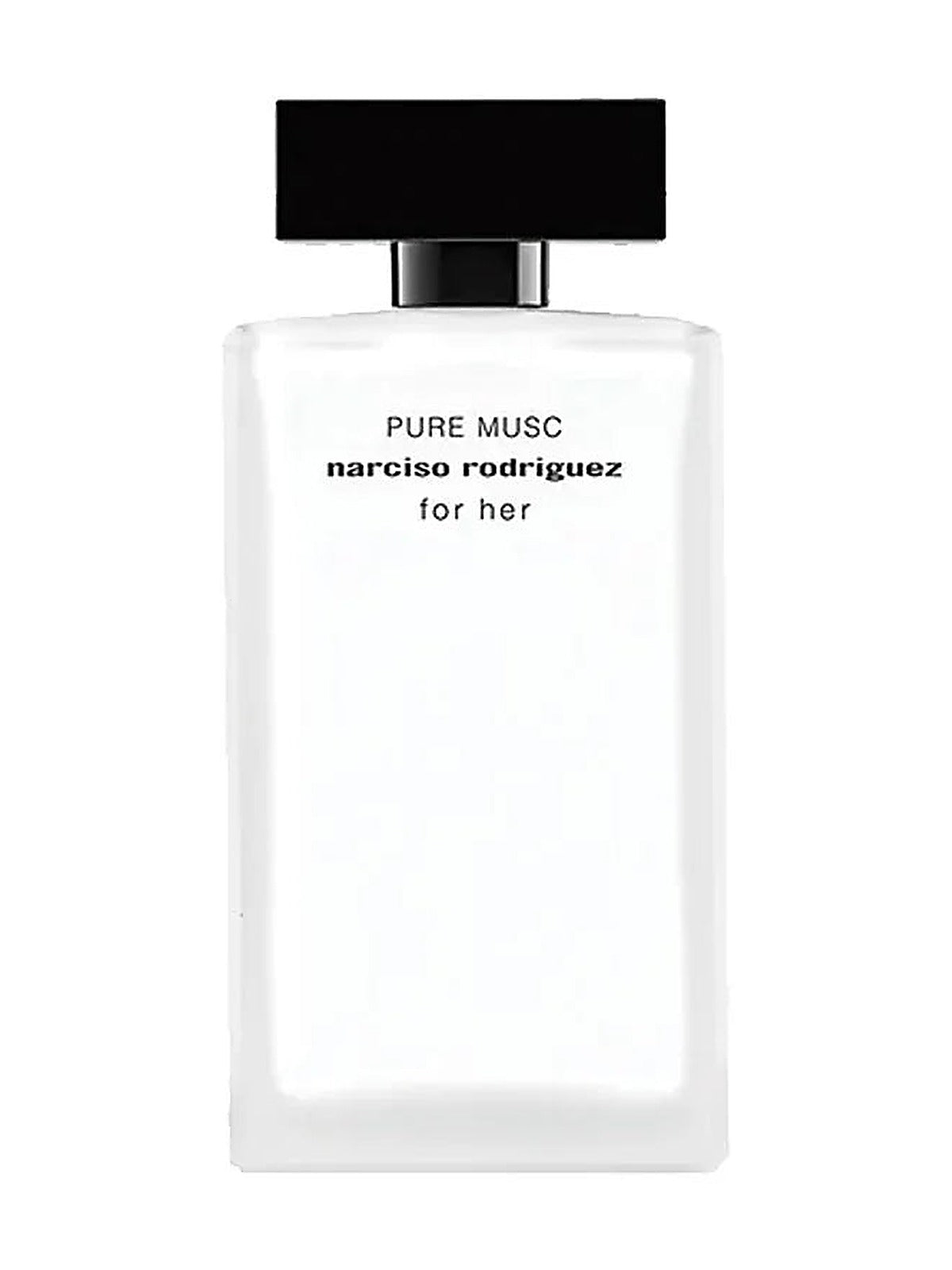 Narciso Rodriguez Pure Musc Unisex-Geschenkset 100 ml (2-Teilig)