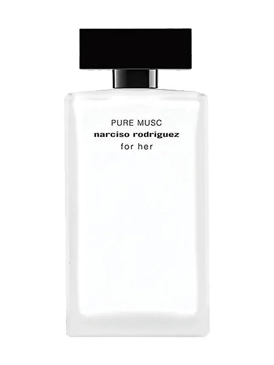Narciso Rodriguez Pure Musc Unisex-Geschenkset 100 ml (2-Teilig)