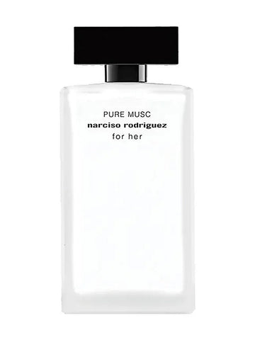 Narciso Rodriguez Pure Musc Unisex-Geschenkset 100 ml (2-Teilig)