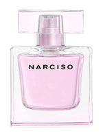 Narciso Rodriguez Radiante Eau de Parfum Unisexparfum 50 ml