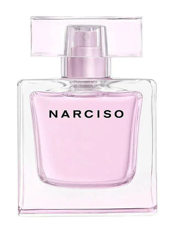 Narciso Rodriguez Radiante Eau de Parfum Unisexparfum 50 ml