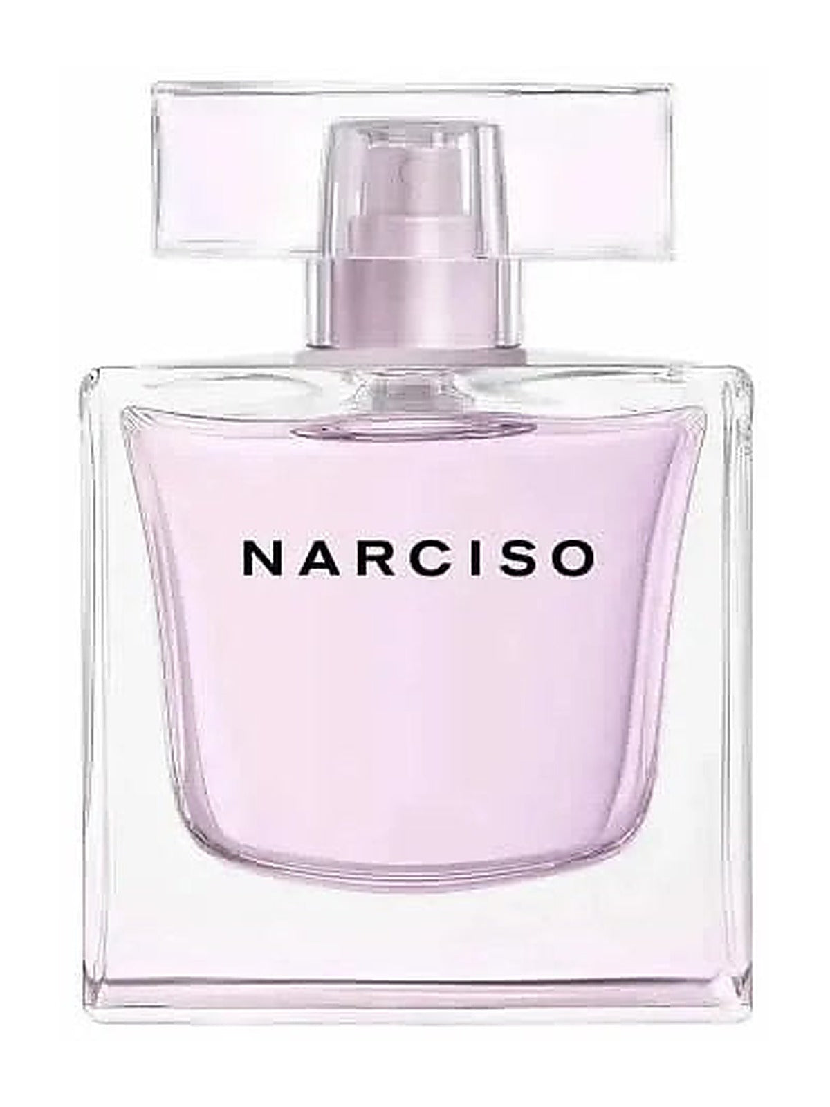 Narciso Rodriguez Radiante Eau de Parfum Damenparfum 90 ml