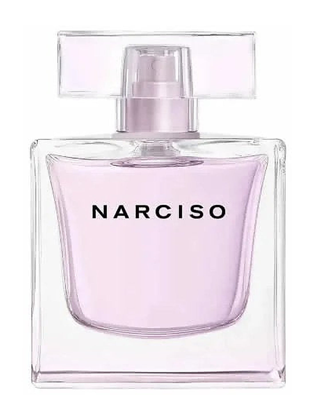 Narciso Rodriguez Radiante Eau de Parfum Damenparfum 90 ml