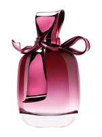 Nina Ricci Ricci Ricci Eau de Parfum Damenparfum 50 ml