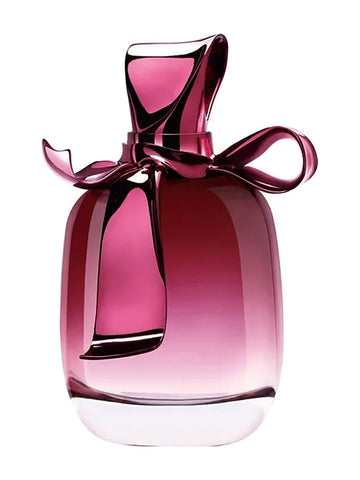 Nina Ricci Ricci Ricci Eau de Parfum Damenparfum 50 ml