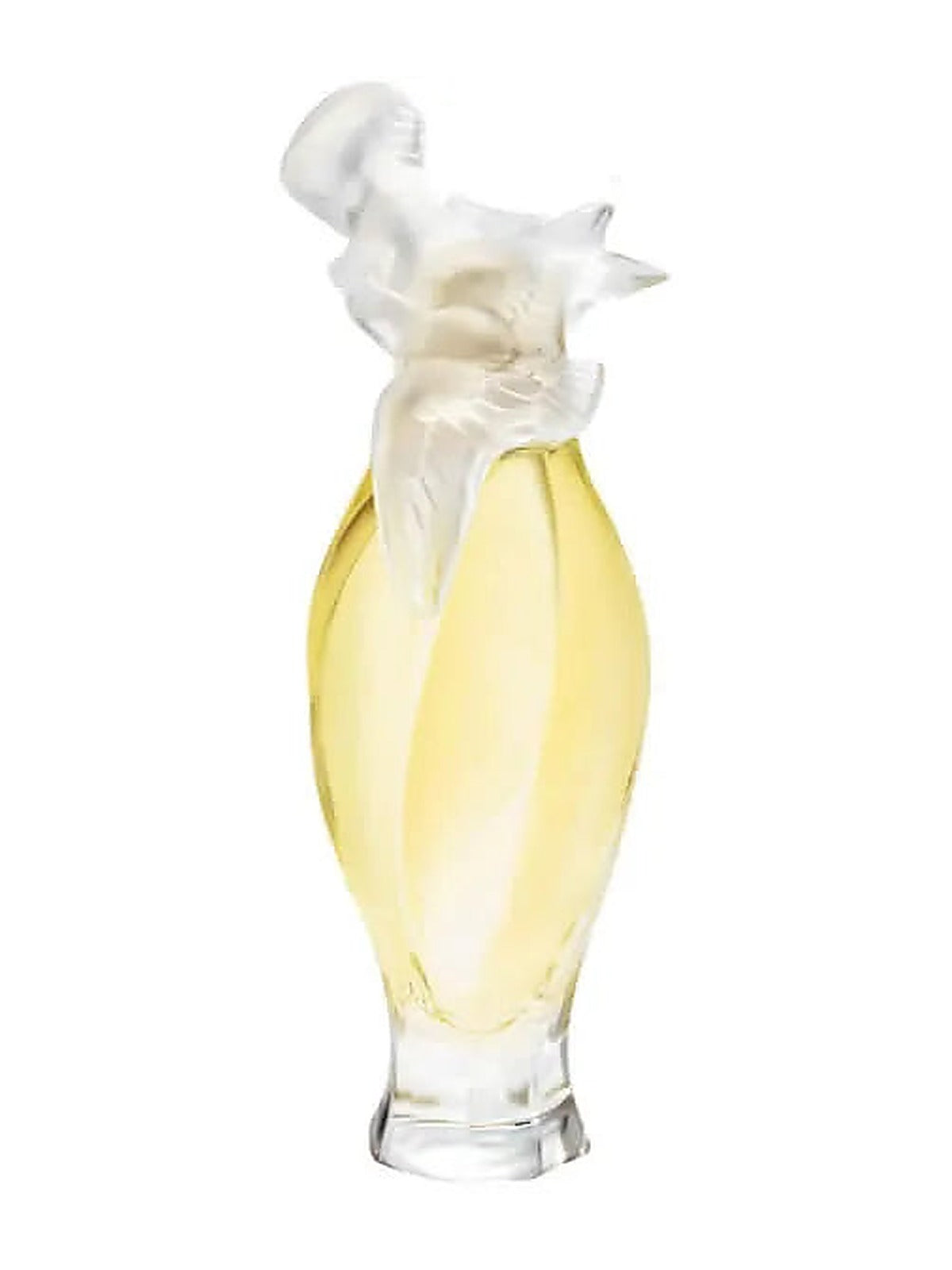 Nina Ricci L'Air du Temps Eau de Toilette Damenparfum 100 ml