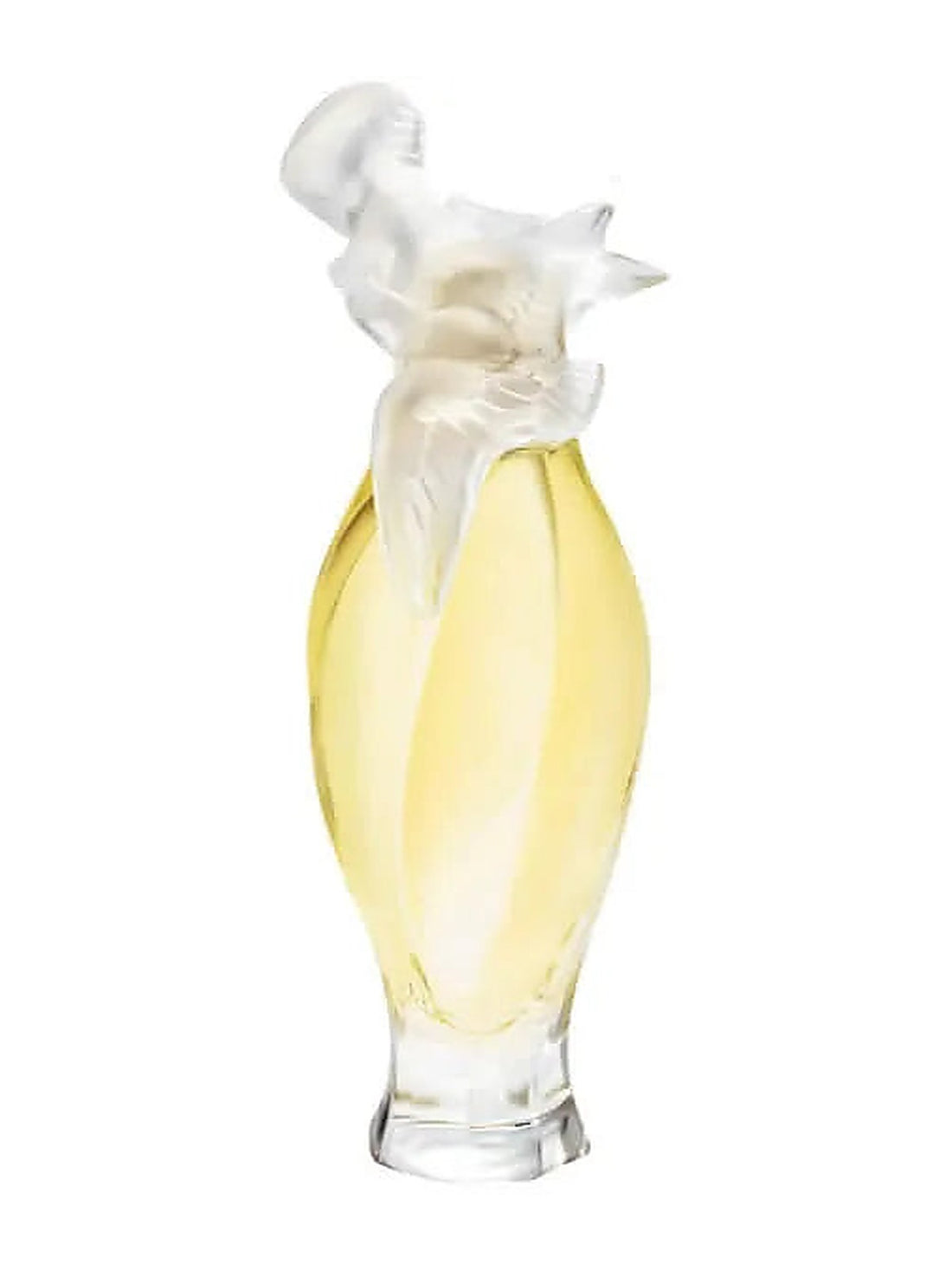 Nina Ricci L'Air du Temps Eau de Toilette Damenparfum 100 ml