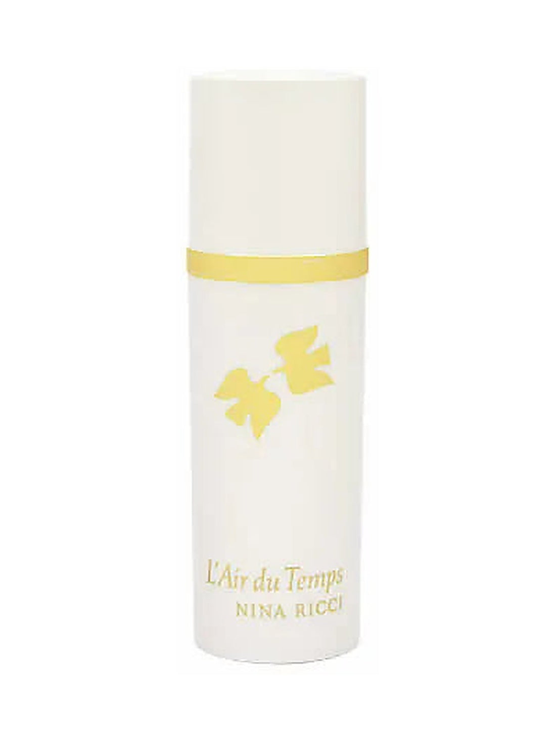 Nina Ricci L'Air du Temps Eau de Toilette Damenparfum 30 ml