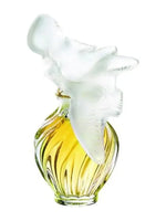 Nina Ricci L'Air du Temps Eau de Toilette Damenparfum 50 ml