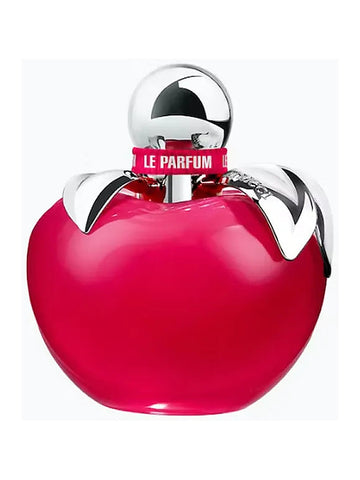 Nina Ricci le Eau de Parfum Damenparfum 50 ml
