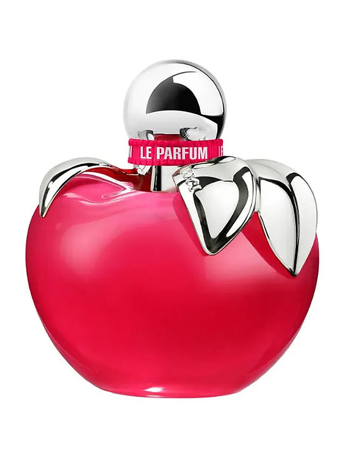 Nina Ricci le Eau de Parfum Damenparfum 80 ml